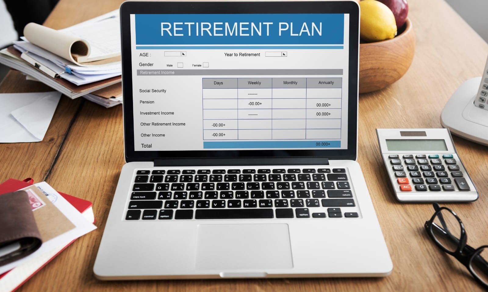 Nivrutti Vetan Yojna Plan Details 1